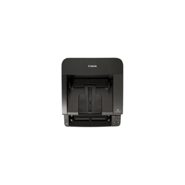 Canon DR-G2140