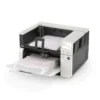 Kodak S3140 Max Scanner