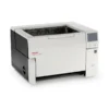 Kodak S3140 Max Scanner