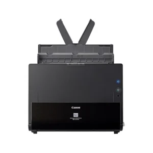Canon DR-C225II