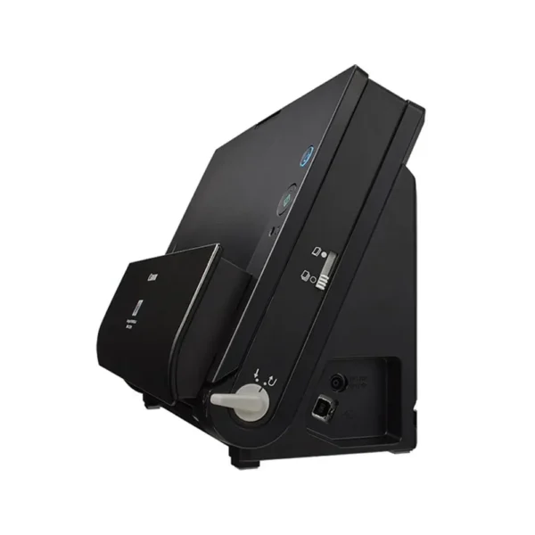 lg_1000p_ecfd957c-602f-40c8-bd8e-b71199b5be0f Canon DR-C225II