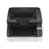 lg_1000p_ff40ddc9-a476-41eb-ab4a-84883820e0f4 Canon DR-G2090