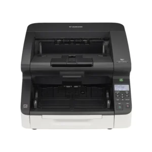 lg_1000p_ff40ddc9-a476-41eb-ab4a-84883820e0f4 Canon DR-G2090