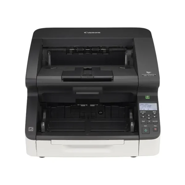 lg_1000p_ff40ddc9-a476-41eb-ab4a-84883820e0f4 Canon DR-G2090
