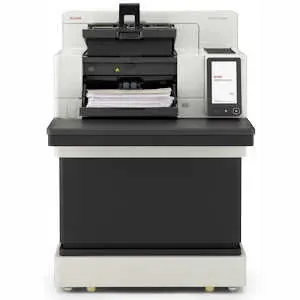 Kodak S5210