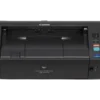 321d2739eae244268639367b404b6a23_001_362x320_ujjyrb Canon DR-GM140II