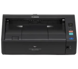 Canon DR-GM140II