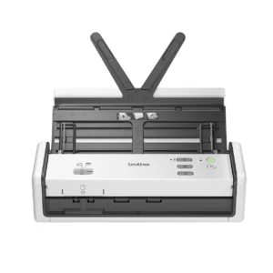 Brother ADS-1300