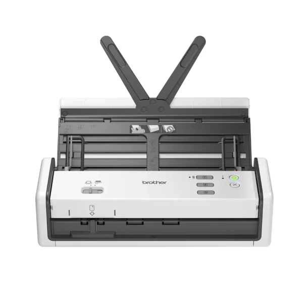 Brother ADS-1300