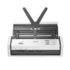 ADS-1350W_F Brother ADS-1350W