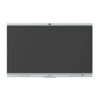 LPH65-MC420-C-S2-1 Dahua LPH65-MC420-C-S2 65" Smart Interactive Flat Panel