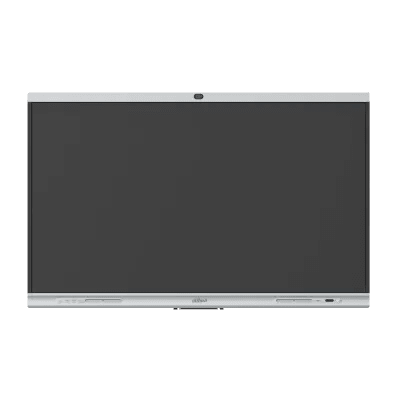 LPH65-MC420-C-S2-1 Dahua LPH65-MC420-C-S2 65" Smart Interactive Flat Panel
