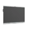 LPH65-MC420-C-S2-2 Dahua LPH65-MC420-C-S2 65" Smart Interactive Flat Panel