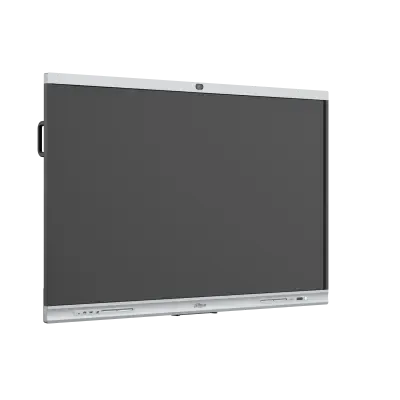LPH65-MC420-C-S2-2 Dahua LPH65-MC420-C-S2 65" Smart Interactive Flat Panel