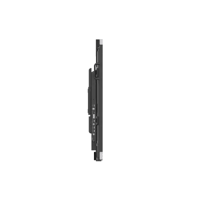 LPH65-MC420-C-S2-3 Dahua LPH65-MC420-C-S2 65" Smart Interactive Flat Panel