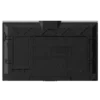 LPH65-MC420-C-S2-4 Dahua LPH65-MC420-C-S2 65" Smart Interactive Flat Panel