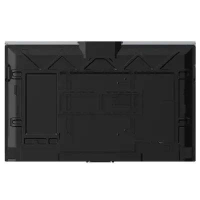 LPH65-MC420-C-S2-4 Dahua LPH65-MC420-C-S2 65" Smart Interactive Flat Panel