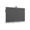 LPH65-MC470-P-S2-1 Dahua LPH65-MC470-P-S2 65" Smart Interactive Whiteboard
