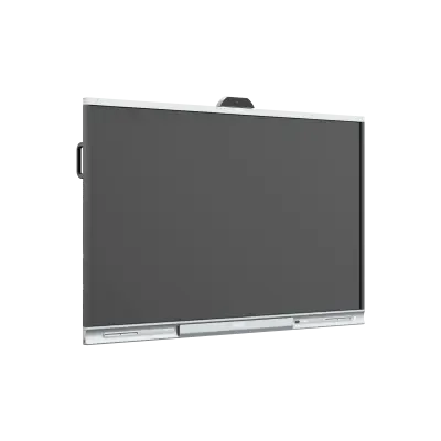 LPH65-MC470-P-S2-1 Dahua LPH65-MC470-P-S2 65" Smart Interactive Whiteboard