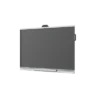 LPH65-MC470-P-S2 Dahua LPH65-MC470-P-S2 65" Smart Interactive Whiteboard