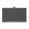 LPH65-MC470-P-S2-2 Dahua LPH65-MC470-P-S2 65" Smart Interactive Whiteboard