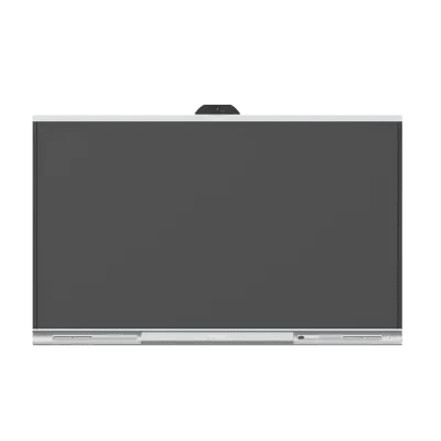 LPH65-MC470-P-S2-2 Dahua LPH65-MC470-P-S2 65" Smart Interactive Whiteboard