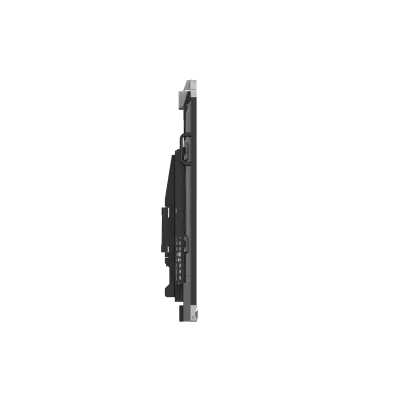 LPH65-MC470-P-S2-3 Dahua LPH65-MC470-P-S2 65" Smart Interactive Whiteboard