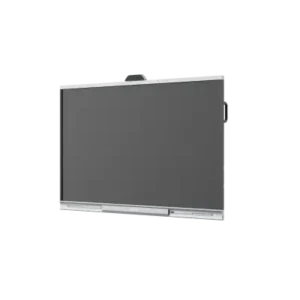 LPH65-MC470-P-S2 Dahua LPH65-MC470-P-S2 65" Smart Interactive Whiteboard