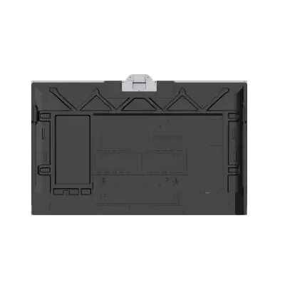 LPH65-MC470-P-S2-4 Dahua LPH65-MC470-P-S2 65" Smart Interactive Whiteboard