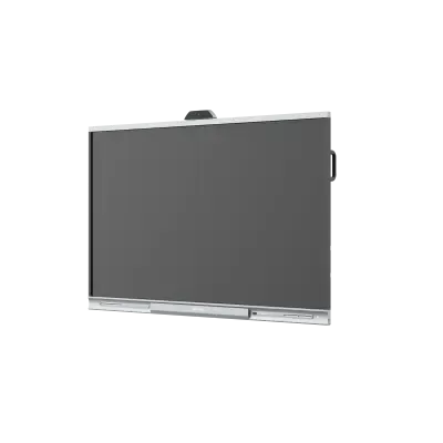 LPH65-MC470-P-S2 Dahua LPH65-MC470-P-S2 65" Smart Interactive Whiteboard