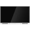 Dahua LPH65-ST420-S3 65" Smart Interactive Whiteboard