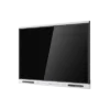 Dahua LPH65-ST420-S3 65" Smart Interactive Whiteboard