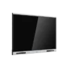 Dahua LPH65-ST420-S3 65" Smart Interactive Whiteboard