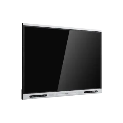 Dahua LPH65-ST420-S3 65" Smart Interactive Whiteboard