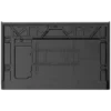 Dahua LPH65-ST420-S3 65" Smart Interactive Whiteboard
