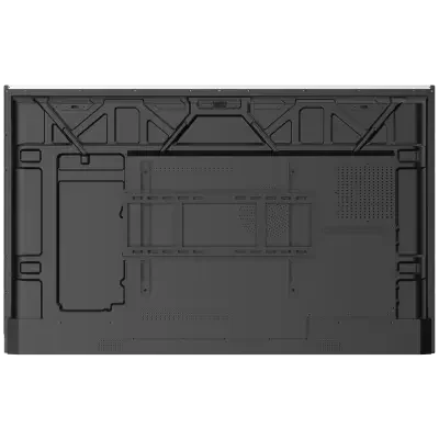 Dahua LPH65-ST420-S3 65" Smart Interactive Whiteboard