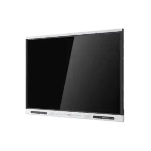 LPH65-ST420-S3 Dahua LPH65-ST420-S3 65" Smart Interactive Whiteboard