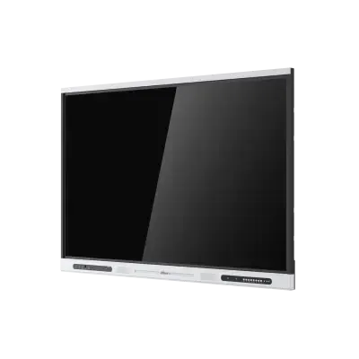 Dahua LPH65-ST420-S3 65" Smart Interactive Whiteboard
