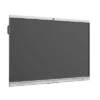 LPH75-MC420-C-S2-1 Dahua LPH75-MC420-C-S2 75 Smart Interactive Flat Panel (For Project)