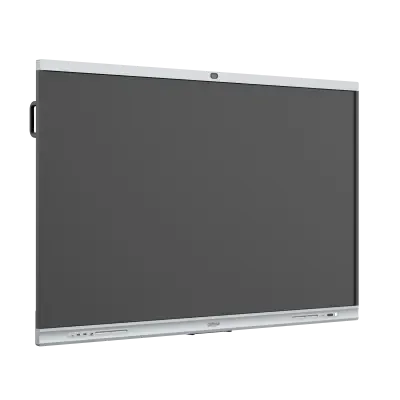 LPH75-MC420-C-S2-1 Dahua LPH75-MC420-C-S2 75 Smart Interactive Flat Panel (For Project)