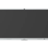LPH75-MC420-C-S2 Dahua LPH75-MC420-C-S2 75 Smart Interactive Flat Panel