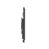 LPH75-MC420-C-S2-2 Dahua LPH75-MC420-C-S2 75 Smart Interactive Flat Panel