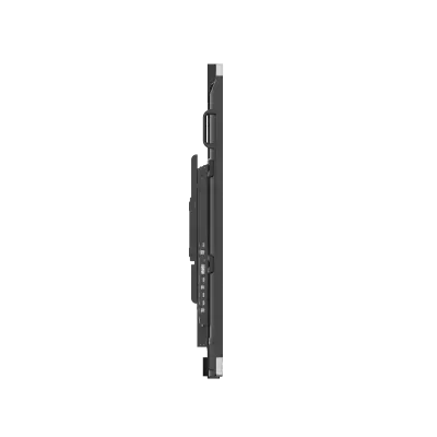 LPH75-MC420-C-S2-2 Dahua LPH75-MC420-C-S2 75 Smart Interactive Flat Panel