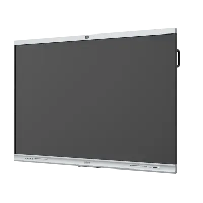 LPH75-MC420-C-S2-4 (1) Dahua LPH75-MC420-C-S2 75 Smart Interactive Flat Panel