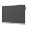 LPH75-MC420-C-S2-4 Dahua LPH75-MC420-C-S2 75 Smart Interactive Flat Panel (For Project)