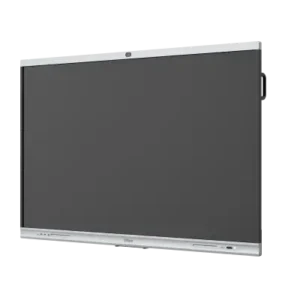 LPH75-MC420-C-S2-4 Dahua LPH75-MC420-C-S2 75 Smart Interactive Flat Panel (For Project)