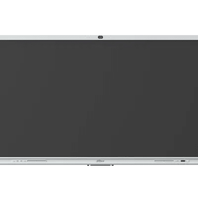 LPH75-MC420-C-S2 Dahua LPH75-MC420-C-S2 75 Smart Interactive Flat Panel