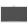 LPH75-MC470-P-S2-1 Dahua LPH75-MC470-P-S2 75" Smart Interactive Whiteboard
