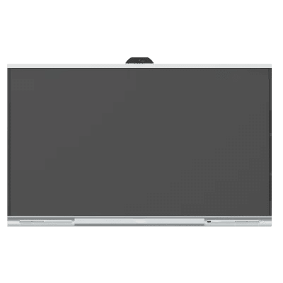 LPH75-MC470-P-S2-1 Dahua LPH75-MC470-P-S2 75" Smart Interactive Whiteboard