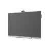 LPH75-MC470-P-S2 Dahua LPH75-MC470-P-S2 75" Smart Interactive Whiteboard